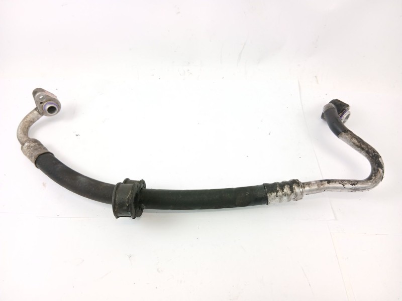 Recambio de tubos aire acondicionado para volkswagen passat berlina (3b3) 1.9 tdi referencia OEM IAM   