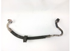 Recambio de tubos aire acondicionado para volkswagen passat berlina (3b3) 1.9 tdi referencia OEM IAM    2