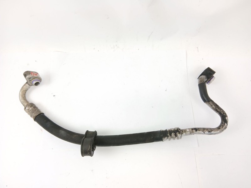Recambio de tubos aire acondicionado para volkswagen passat berlina (3b3) 1.9 tdi referencia OEM IAM   