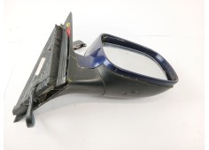 Recambio de retrovisor derecho para volkswagen passat berlina (3b3) 1.9 tdi referencia OEM IAM LLR36942   2