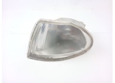 Recambio de piloto delantero izquierdo para opel astra f fastback (53_, 54_, 58_, 59_) 1.7 tds referencia OEM IAM   
