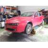 alfa romeo 159 (939_) del año 2010