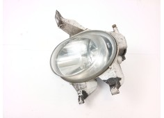 Recambio de faro antiniebla derecho para peugeot 206 cc 2.0 16v cat referencia OEM IAM 9628733980  