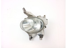 Recambio de faro antiniebla derecho para peugeot 206 cc 2.0 16v cat referencia OEM IAM 9628733980   2