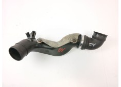 Recambio de tubo admision para nissan primera berlina (p11) 2.0 td referencia OEM IAM    2