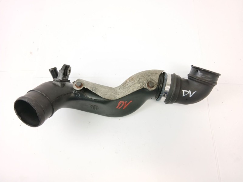Recambio de tubo admision para nissan primera berlina (p11) 2.0 td referencia OEM IAM   