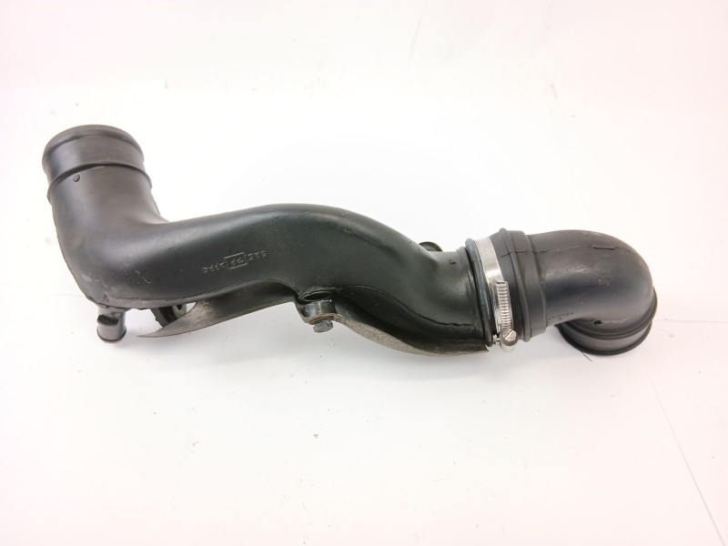 Recambio de tubo admision para nissan primera berlina (p11) 2.0 td referencia OEM IAM   