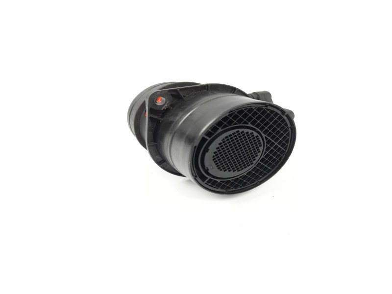 Recambio de caudalimetro para audi a4 avant (8e) 1.9 tdi referencia OEM IAM   