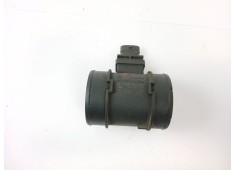 Recambio de caudalimetro para opel astra h (a04) 1.7 cdti (l48) referencia OEM IAM 55350048  