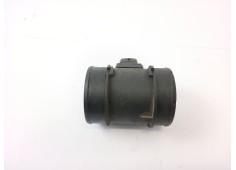 Recambio de caudalimetro para opel astra h (a04) 1.7 cdti (l48) referencia OEM IAM 55350048   2