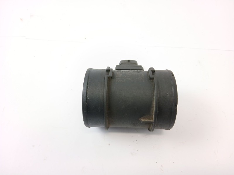 Recambio de caudalimetro para opel astra h (a04) 1.7 cdti (l48) referencia OEM IAM 55350048  