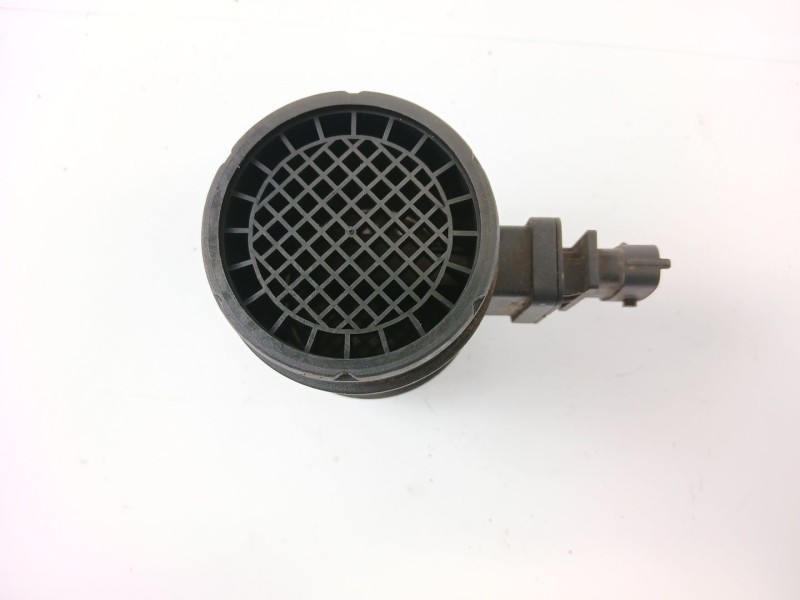 Recambio de caudalimetro para opel astra h (a04) 1.7 cdti (l48) referencia OEM IAM 55350048  