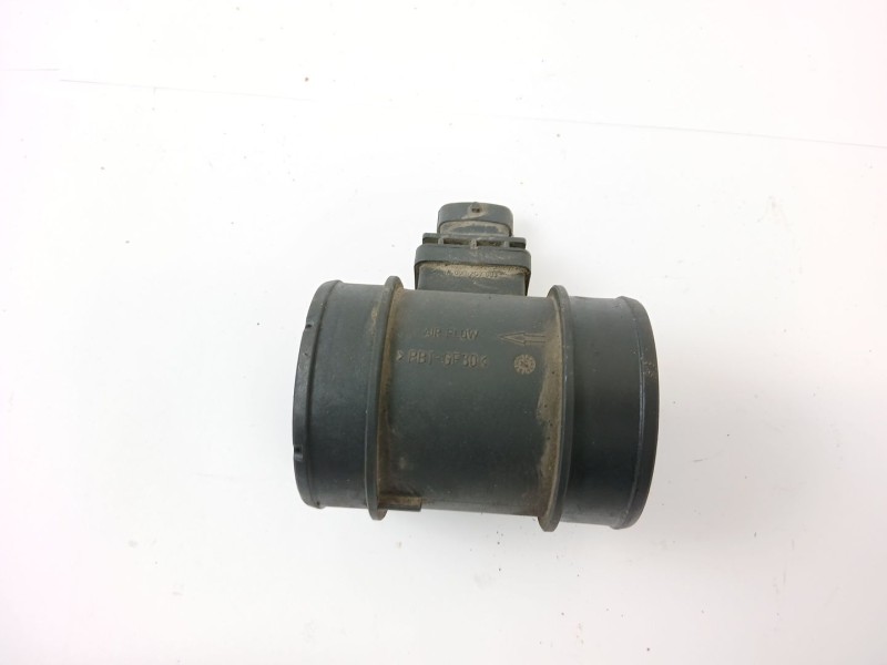 Recambio de caudalimetro para opel astra h (a04) 1.7 cdti (l48) referencia OEM IAM 55350048  