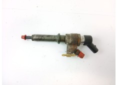 Recambio de inyector para citroën berlingo 2.0 hdi leader referencia OEM IAM 9636819380   2