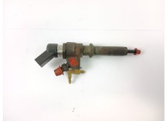 Recambio de inyector para citroën berlingo 2.0 hdi leader referencia OEM IAM 9636819380   2