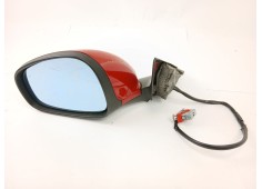 Recambio de retrovisor izquierdo para alfa romeo 159 (939_) 2.0 jtdm (939axp1b) referencia OEM IAM 011016  