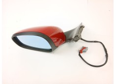 Recambio de retrovisor izquierdo para alfa romeo 159 (939_) 2.0 jtdm (939axp1b) referencia OEM IAM 011016   2