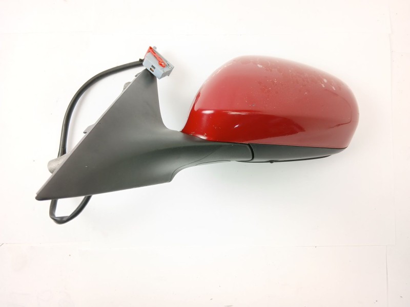 Recambio de retrovisor izquierdo para alfa romeo 159 (939_) 2.0 jtdm (939axp1b) referencia OEM IAM 011016  