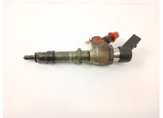 Recambio de inyector para citroën berlingo 2.0 hdi leader referencia OEM IAM 9636819380   2