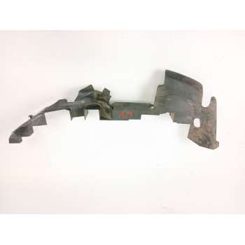MOLDURA 4Z7121284C 