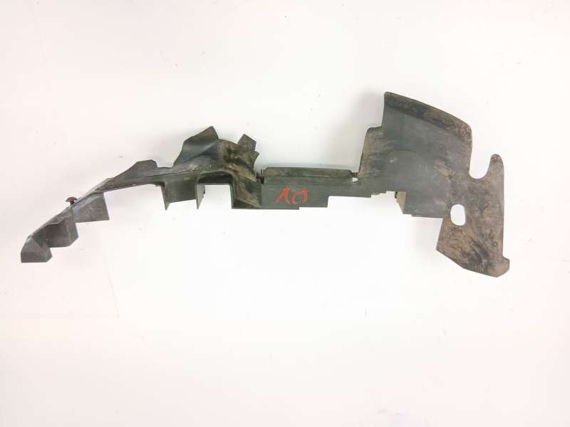 MOLDURA 4Z7121284C 