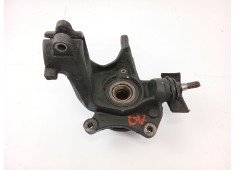 Recambio de mangueta delantera derecha para citroën c5 i break (de_) 2.0 hdi (derhzb, derhze) referencia OEM IAM   