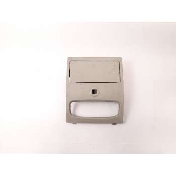 MOLDURA 1S71F045B54A 