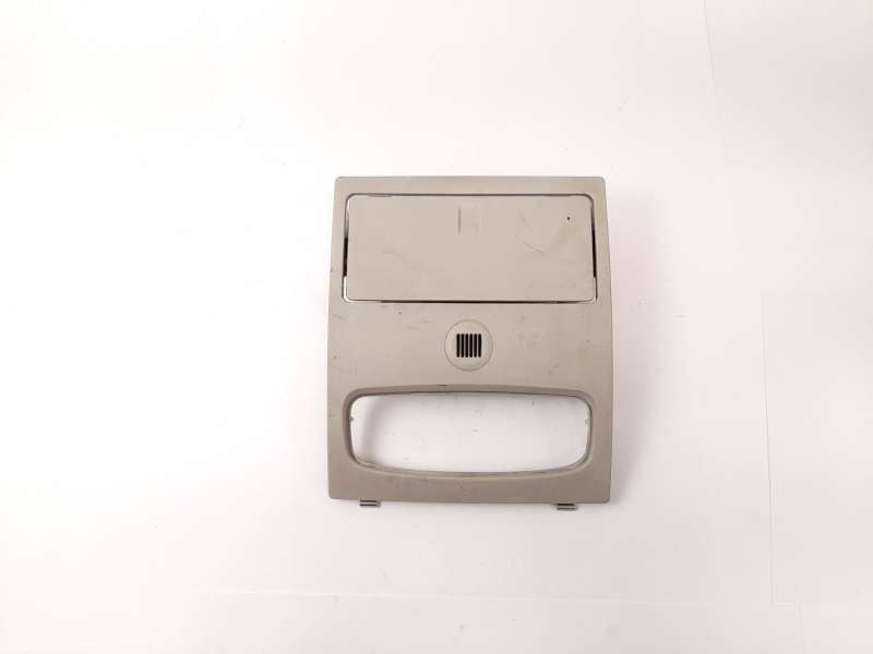 MOLDURA 1S71F045B54A 