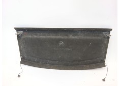 Recambio de tapa maletero para volkswagen golf v (1k1) 1.9 tdi referencia OEM IAM   