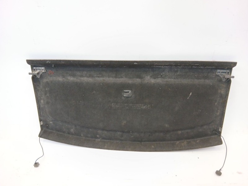 Recambio de tapa maletero para volkswagen golf v (1k1) 1.9 tdi referencia OEM IAM   