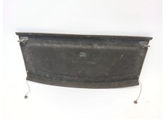 Recambio de tapa maletero para volkswagen golf v (1k1) 1.9 tdi referencia OEM IAM    2