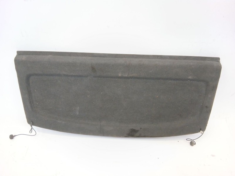 Recambio de tapa maletero para volkswagen golf v (1k1) 1.9 tdi referencia OEM IAM   