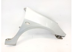 Recambio de aleta delantera derecha para peugeot 307 (3a/c) 1.6 hdi referencia OEM IAM   