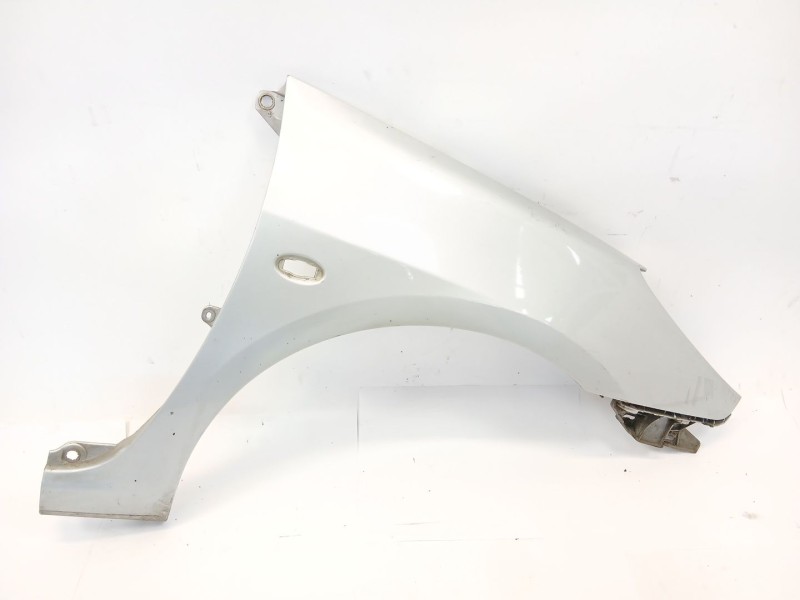 Recambio de aleta delantera derecha para peugeot 307 (3a/c) 1.6 hdi referencia OEM IAM   