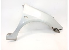 Recambio de aleta delantera derecha para peugeot 307 (3a/c) 1.6 hdi referencia OEM IAM    2
