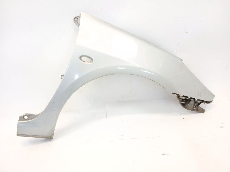 Recambio de aleta delantera derecha para peugeot 307 (3a/c) 1.6 hdi referencia OEM IAM   