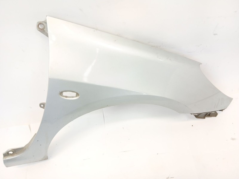 Recambio de aleta delantera derecha para peugeot 307 (3a/c) 1.6 hdi referencia OEM IAM   