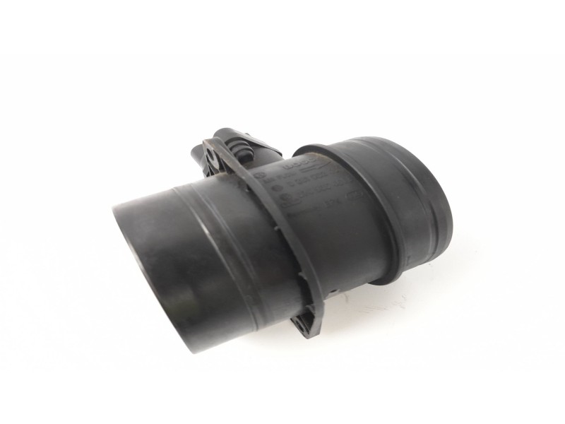 Recambio de caudalimetro para audi a4 avant (8e) 1.9 tdi referencia OEM IAM   