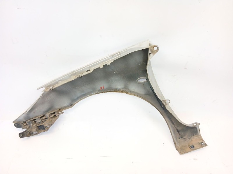 Recambio de aleta delantera derecha para peugeot 307 (3a/c) 1.6 hdi referencia OEM IAM   