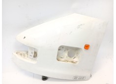 Recambio de aleta delantera derecha para citroën jumper i furgoneta (230l) 2.5 d referencia OEM IAM   