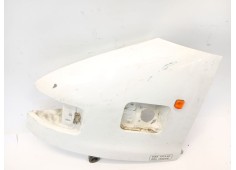 Recambio de aleta delantera derecha para citroën jumper i furgoneta (230l) 2.5 d referencia OEM IAM    2