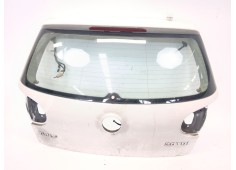 Recambio de porton trasero para volkswagen golf v (1k1) 1.9 tdi referencia OEM IAM   