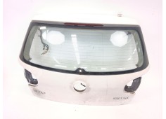 Recambio de porton trasero para volkswagen golf v (1k1) 1.9 tdi referencia OEM IAM    2