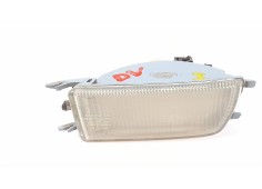 Recambio de piloto delantero izquierdo para volkswagen vento (1h2) 1.9 td referencia OEM IAM 858050 1H0953155D 