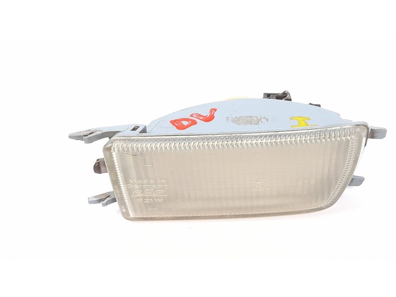 Recambio de piloto delantero izquierdo para volkswagen vento (1h2) 1.9 td referencia OEM IAM 858050 1H0953155D 