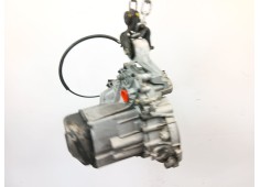 Recambio de caja cambios para rover xp 1.4d (114 ld) referencia OEM IAM   