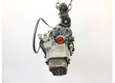 Recambio de caja cambios para rover xp 1.4d (114 ld) referencia OEM IAM    2