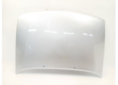 Recambio de capot para citroën saxo (s0, s1) 1.5 d referencia OEM IAM   