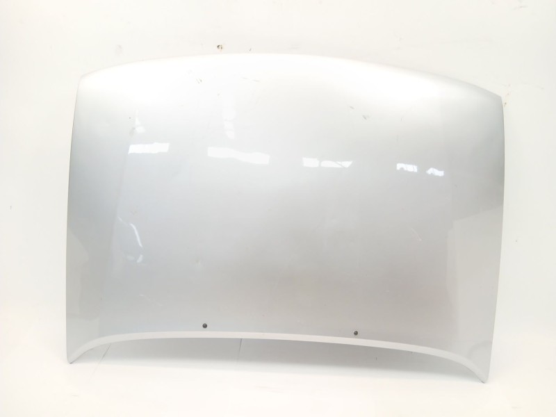 Recambio de capot para citroën saxo (s0, s1) 1.5 d referencia OEM IAM   