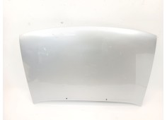 Recambio de capot para citroën saxo (s0, s1) 1.5 d referencia OEM IAM    2